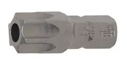 Produktbild: Bgs 4455 - Schrauberbit