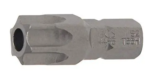 Produktbild: Bgs 4455 - Schrauberbit