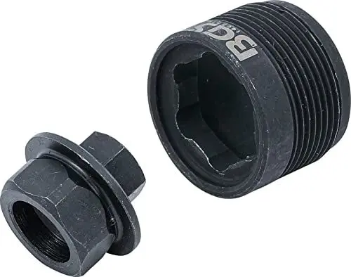 Produktbild: Bgs 8724-1 - Abzieher, Einspritzpumpenzahnrad