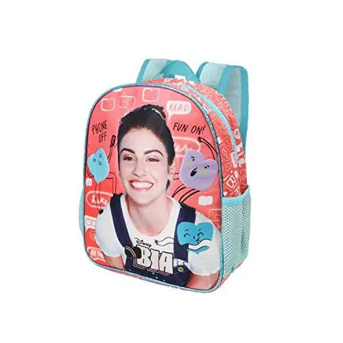 Produktbild: BIA Like-Kindergarten Rucksack