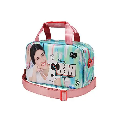 Produktbild: BIA Paint-Sporttasche