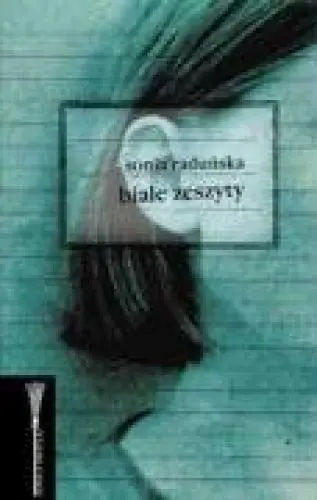 Produktbild: Biale Zeszyty
