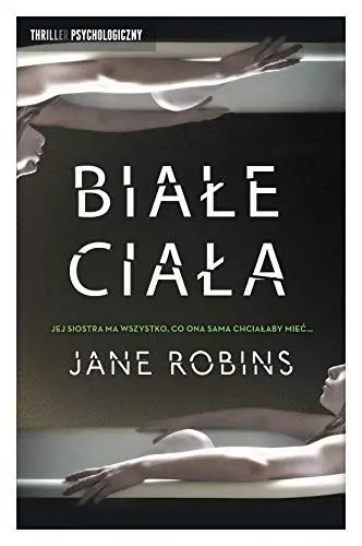 Produktbild: Biale ciala