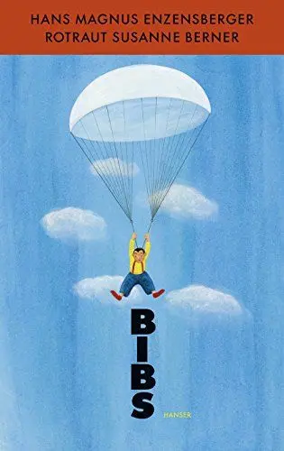 Produktbild: Bibs