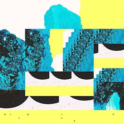 Produktbild: Bicep