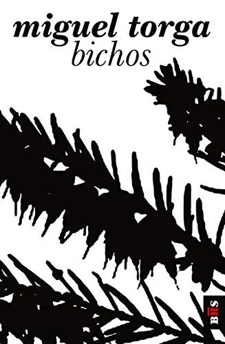 Produktbild: BICHOS
