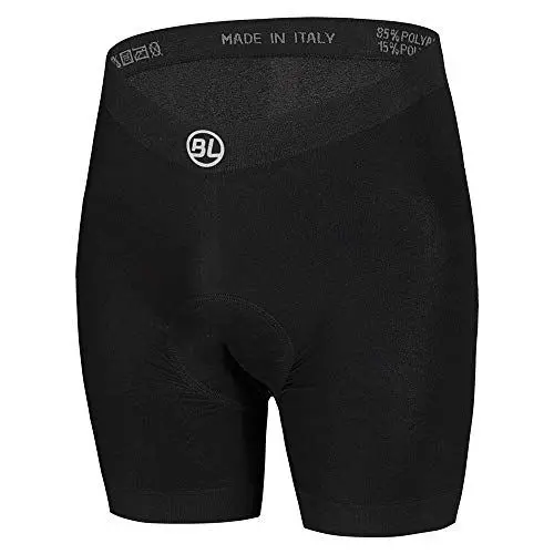Produktbild: Bicycle Line Segreto Shorts XS-S