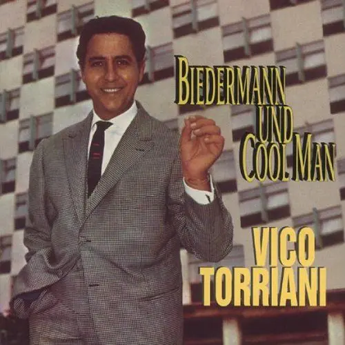 Produktbild: Biedermann und Cool Man