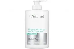 Produktbild: BIELENDA Fußcreme, 500 ml