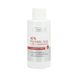 Produktbild: BIELENDA Peeling und Reinigung der Gesichtsmaske, 1er Pack(1 x 190 g)