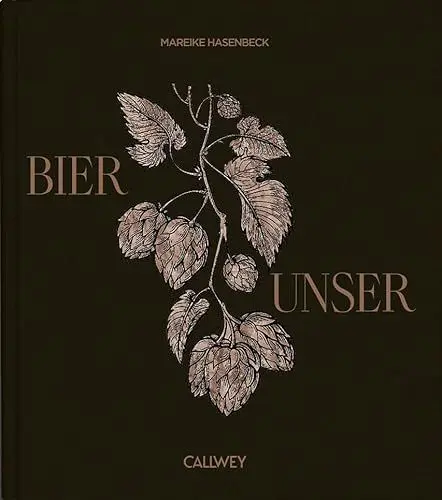Produktbild: Bier Unser