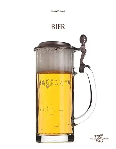 Produktbild: Bier