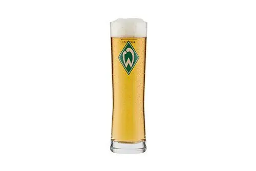 Produktbild: Bierglas 