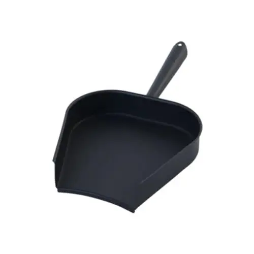 Produktbild: Big Green Egg Ascheschaufel / EAP