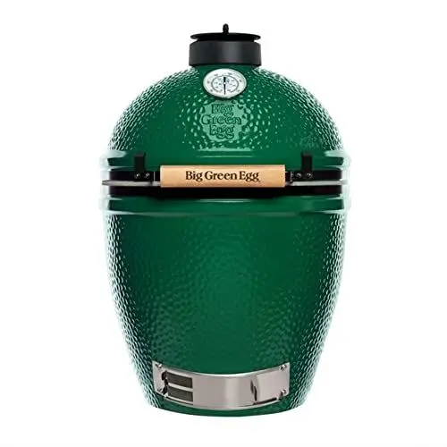 Produktbild: Big Green Egg Large Keramikgrill