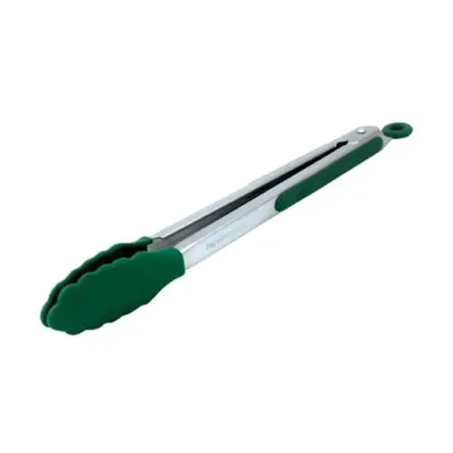 Produktbild: Big Green Egg Vielzweckzange 30cm