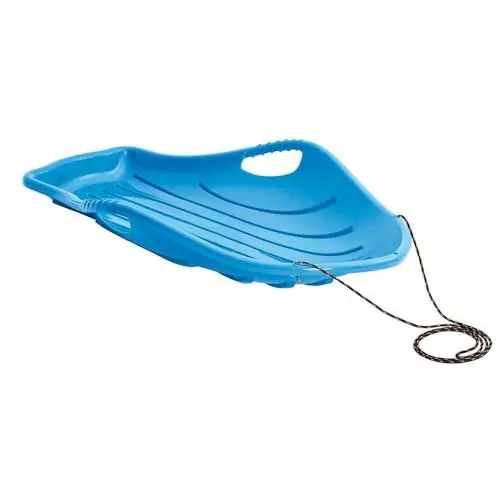 Produktbild: Big M Slide Sled