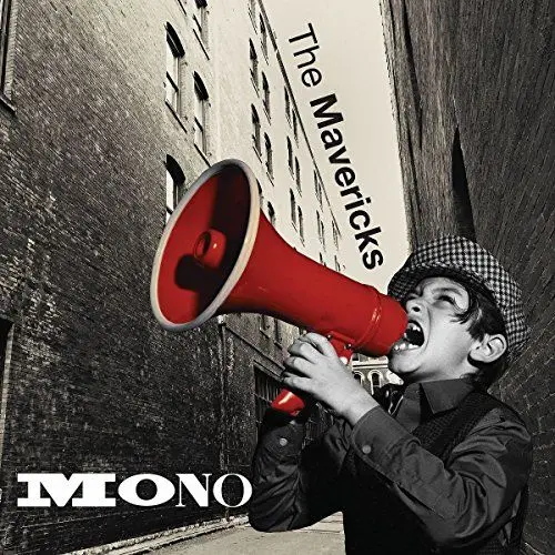 Produktbild: Mono