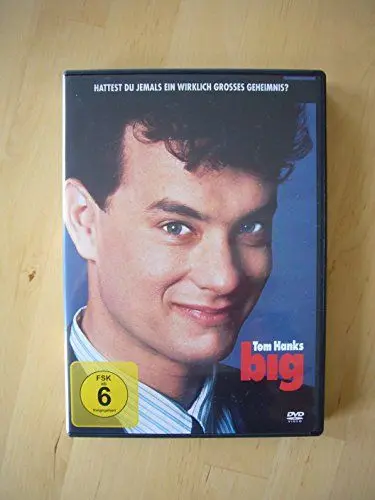 Produktbild: Big