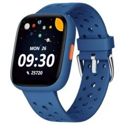 Produktbild: BIGGERFIVE Smartwatch Kinder, 1,8