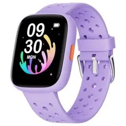 Produktbild: BIGGERFIVE Smartwatch Kinder, 1,8