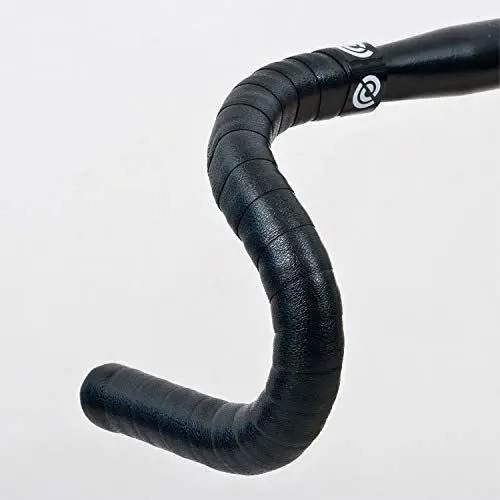 Produktbild: Bike Ribbon Professional Lenkerband, schwarz, XL
