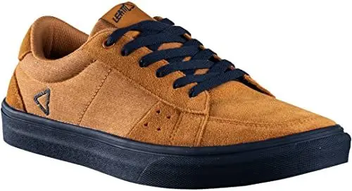 Produktbild: 1.0 Flache Schuhe – Dune – 10,5 US / 44,5 EU