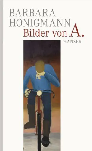 Produktbild: Bilder von A.