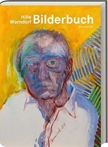 Produktbild: Bilderbuch