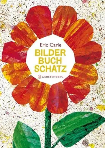 Produktbild: Bilderbuchschatz: Sammelband mit 3 Bänden