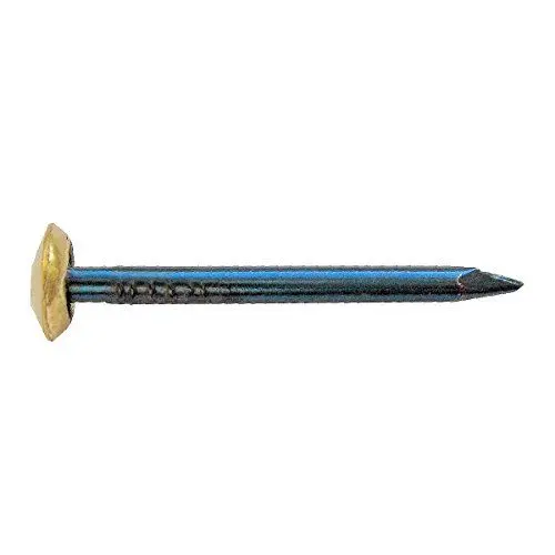 Produktbild: Bildernagel 2,0 x 30 mm/Pck a 30 Stück