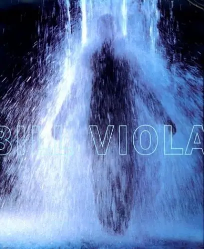 Produktbild: Bill Viola