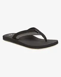 Produktbild: Billabong All Day Impact - Sandalen für Männer Schwarz