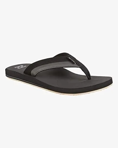 Produktbild: Billabong All Day Impact - Sandalen für Männer Schwarz