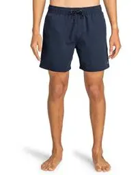 Produktbild: Billabong All Day Laybacks 16