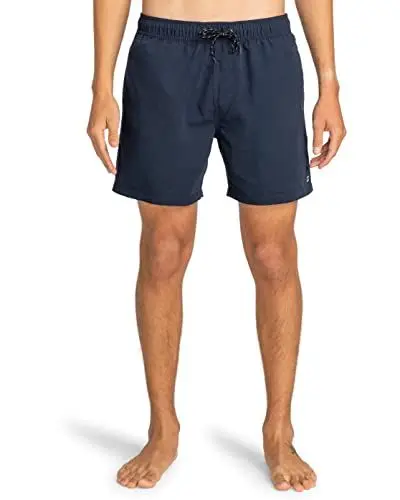 Produktbild: Billabong All Day Laybacks 16