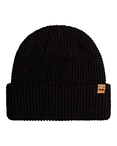 Produktbild: Billabong Alta - Mütze für Frauen