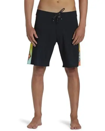 Produktbild: Billabong D Bah Airlite 19
