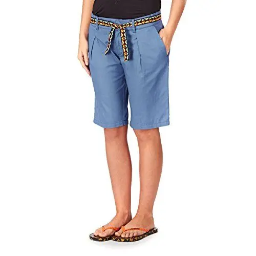 Produktbild: Billabong Damen Shorts Arlo, Blue Sky, 26