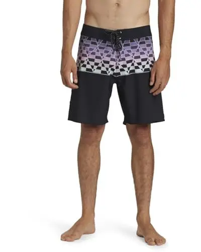 Produktbild: Billabong Fifty50 Airlite 19
