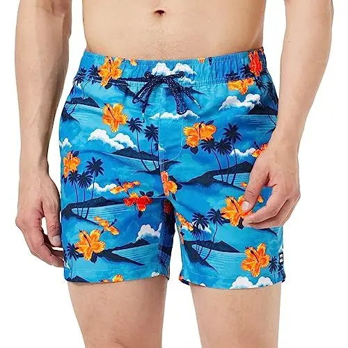 Produktbild: Billabong - Island 16