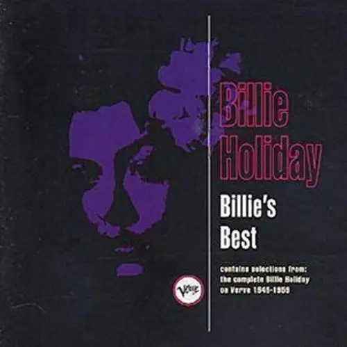 Produktbild: Billie'S Best