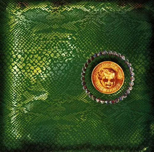 Produktbild: Billion Dollar Babies