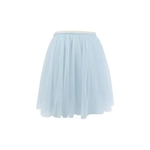 Produktbild: Billy loves Audrey Mädchen Tutu Skirt Daphne Rock, Saltwater, 4-10 Jahre EU