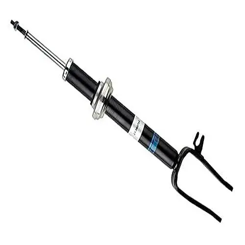 Produktbild: BILSTEIN 24-260763 Stoßdämpfer