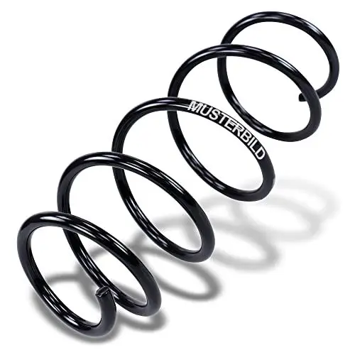 Produktbild: BILSTEIN 36-255788 Tieferlegungsfedern