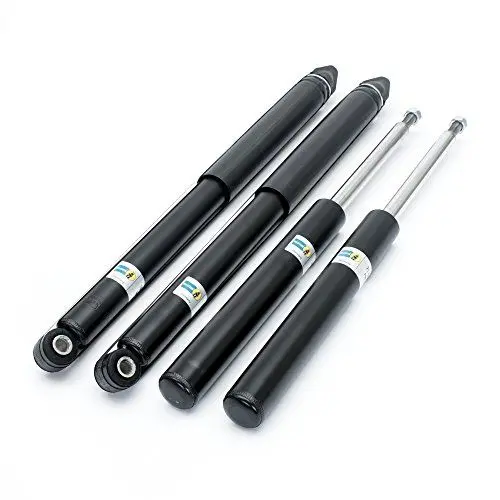 Produktbild: Bilstein 22-230522 Federbein