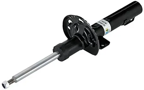 Produktbild: Bilstein 22-105813 Stoßdämpfer