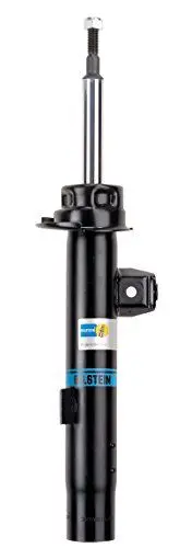 Produktbild: Bilstein 22-144263 Stoßdämpfer B4