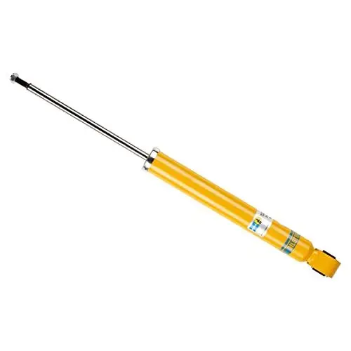 Produktbild: Bilstein 24-178006 Stoßdämpfer B8